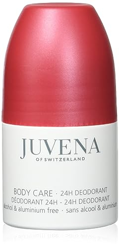 Juvena, Desodorante - 50 ml.