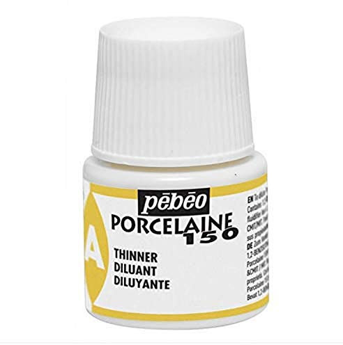 Pébéo 38004 - Pintura para Tejidos y Telas