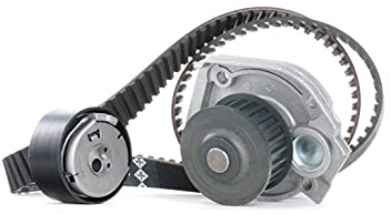 INA 530 0228 30 Wasserpumpe + Zahnriemensatz Zähnezahl: 23 29 mm ohne Dichtung Kompatibel mit FIAT PANDA 169 500 312 GRANDE PUNTO 199 500 C 312 PUNTO EVO 199 | Kompatibel mit: ABARTH 500 / 595 / 695, 500C / 595C / 695C, GRANDE PUNTO, PUNTO, PUNTO EVO, ALFA ROMEO GIULIETTA, MITO