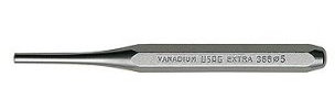 USAG 366 - Punzoni 366102
