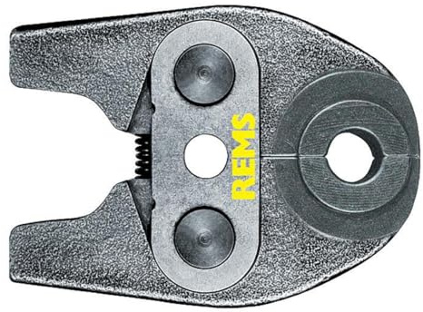 Rems rems Mini - Presszange -mini g-40