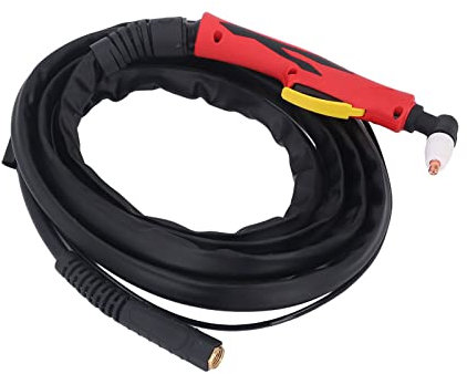 Plasmaschneidpistole, Sicherer 4-m-Plasmabrenner. Schnelle Schaltreaktion für die Industrie