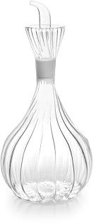 IBILI - Aceitera probeta Art - 500 ml - Borosilicato