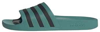 adidas Unisex Adilette Aqua SlidesRUTSCHEN