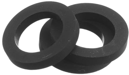 EPIGEIST 3stücke Gummi-antriebsriemen Für Kassettenrekorder Ersatz-riemen Für Plattenspieler Und Tonbandgeräte Reparatur Und Wartungsteile
