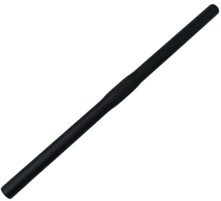 RNXRZANK Mountainbike Lenker Aus Aluminiumlegierung – Ersatz für Premium Lenker (flach) für Rennräder – Fahrradzubehör