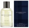 Burberry Weekend for Men Eau de Toilette Spray 100 ml