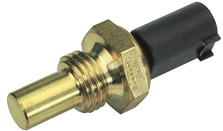 MEYLE 014 810 0006 Kühlmitteltemperatursensor Kompatibel mit MERCEDES-BENZ C-Klasse Limousine W204