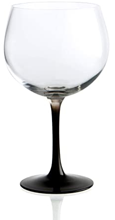 Arc Distribucion Arte Para El Hogar Iberica. 1020402 - Copa mesa comb 72cl rom lum vidrio luminarc 6 pz