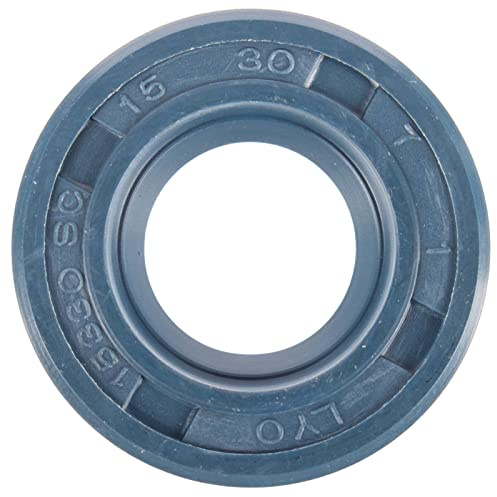 Wellendichtring LYO 15x30x07