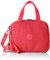 Kipling MIYO Grande boîte à lunch, pochettes, étuis, True Pink (Rose)