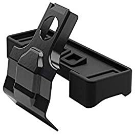Thule 145151 Roof Racks