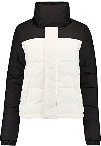 O'Neill Damen Misty Jacket Jackets