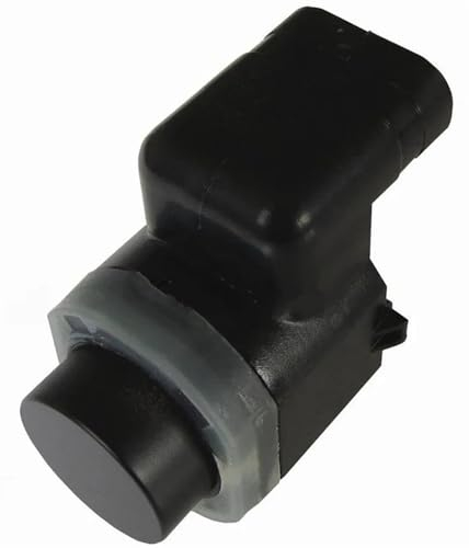 DZSYINGCHUSM Parksensoren Für Ford Für S-Max 1771950 Auto Vorne Hinten Parkplatz Parktronic PDC Ultraschall Sensor Parkhilfe