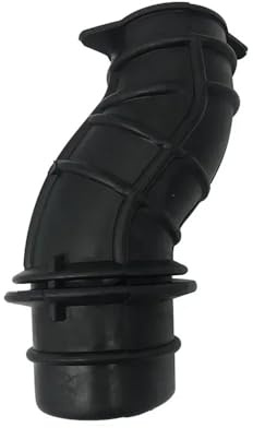 Manicotto di aspirazione della scatola dell'aria del carburatore 5412066 adatto for 600 700 2002-2006