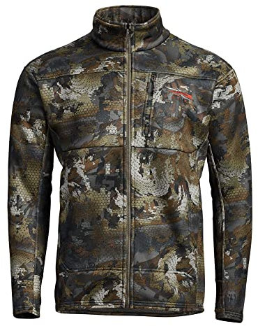SITKA Gear Herren Traverse Jagdjacke