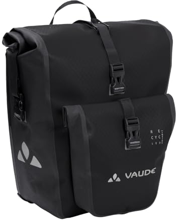 VAUDE Aqua Back Plus (Rec)
