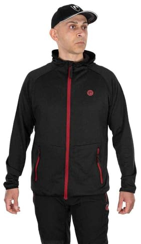Fox Rage Pro Series Technical Hoody XXL