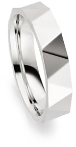 Kolibri Rings 925 Silber Freundschaftsring Partnerring Ehering Unisex Ring - Inkl. Gratis Gravur und Etui