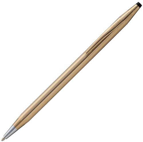 CROSS Century Classic 14K tension ball-point pen # 1502 (japan import)