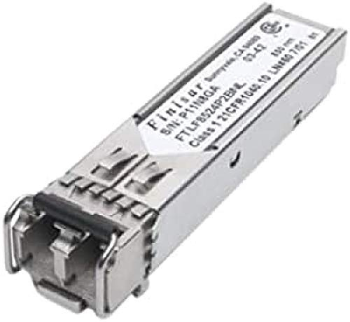 Lenovo EBG BNT SFP+ Transceiver ingen rabatt i Len