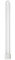 Ge lighting biax - Lámpara biax tm l f36bx/840 2g11 alto rendimiento