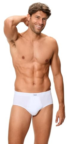 ABANDERADO Homme As00527 Combinaison, Blanc (Blanco 001), XL EU