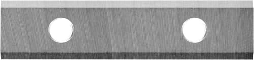 Festool 3X HW Wendemesser CT-HK 80x13x2,2 - Hobelmesser Set | Praktische 3er Vorratspackung aus Hartmetall, einfacher Messerwechsel ohne Justierarbeiten, ideal für Zimmererarbeiten