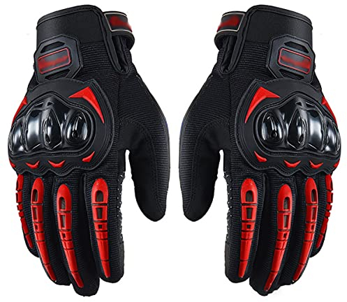 SDFGDFD Touchscreen Handschuhe, Unisex Sporthandschuhe Handschuhfutter Outdoor Laufhandschuhe Warme Winddichte Winterhandschuhe Anti-Rutsch,Reithandschuhe