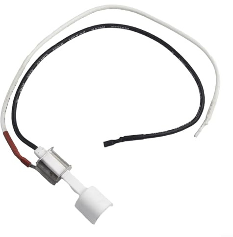 Módulo de encendido de alto rendimiento para parrillas de gas Weber para varios modelos y génesis