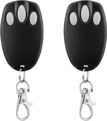 Liftmaster 60 Chamberlain Motorlift 700 Merlin 94335e Garage Door Opener