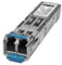 Cisco 1000BASE-DWDM 1542.94 nm SFP (100-GHz ITU grid)