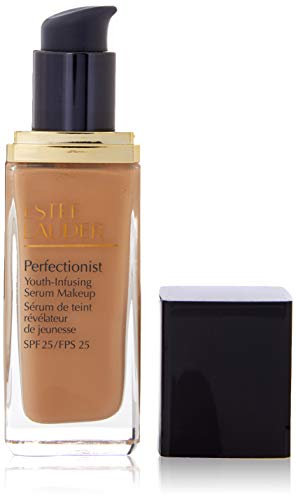 Estée Lauder Perfectionist Youth-Infusion Makeup SPF25 - 4N1 Shell Beige 30 ml