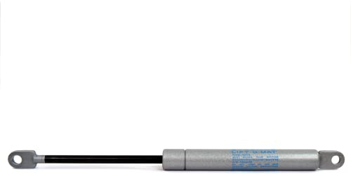 STABILUS Amortiguador de maletero 3469KQ Tapa de maletero