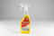 Trigger rimuovi Insetti Azione istantanea 500 ML per Auto