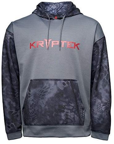 Kryptek 19MARHTDC4