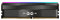 MEMORIA SILICON POWER XPOWER ZENITH RGB 16GB DDR4 3200MHZ DIMM CL16 1.35