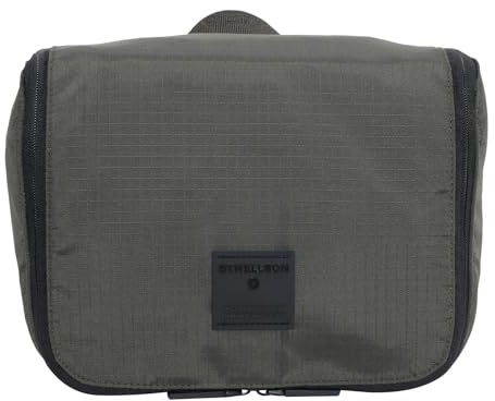 Strellson - Herren WashBag Northwood Rs Benny