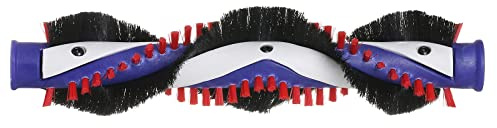 Masterpart Brushroll Brush Bar Compatible With Dyson DC44 Stick DC45 Vacuum Hoover Motorhead Floor Tool
