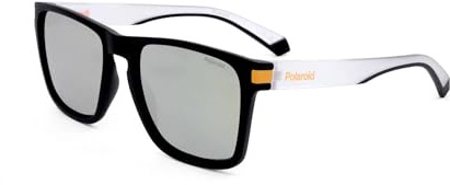 Polaroid Unisex Sunglasses