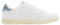 Reebok Unisex Court Advance Tennisschuhe,White White Soft Slate,39 EU