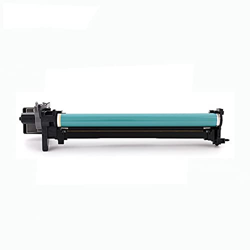 Druckerzubehör Kompatibel mit Canon ir2520 ir2525 ir2530 ir2535 ir2545 2520 Advance IR 4025 4035 4045 4051 4225 4235 4245 4251 Kopierer Bildeinheit Trommel