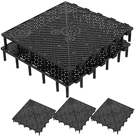 BESPORTBLE 5stücke Teiliges Aquarium Divider Tank Bodenfilter-trennplatten Zur Isolierung Von Fischen Variabel Und Flexibel Für Aquarien