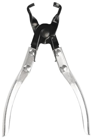 Automotive Hose Clamp Pliers Car Repair Clamp Pliers