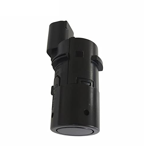 Auto Parksensoren PDC Parksensor 3S7J-15K859-AA 3S7J15K859AA Radarwarner Parktronic 2W93-15K859-AC Für Volvo S60 S80 V70 XC70 XC90 S40 V50 Parksensor