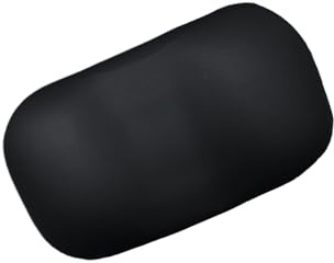 SkyPOOU Protector de silicona para tanques de aceite de motocicleta, anticolisión para motociclistas masculinos