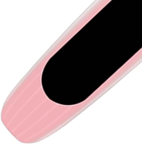Curvador de Pestañas Eléctrico - 3 Niveles de Temperatura - Curvador Compacto Para Ojos | Para Mujeres Principiantes Viajeras Artistas Novias Viajes Gimnasio Oficina Bodas Eventos Especiales