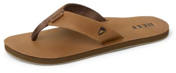 REEF Smoothy, Tongs Homme