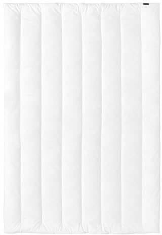 Ganzjahresdecke Centa-Star Vital Plus 135 x 200 cm