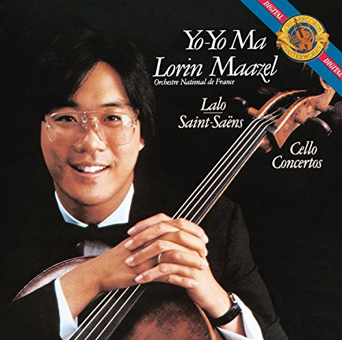 Sony Classical (Sony Music)
